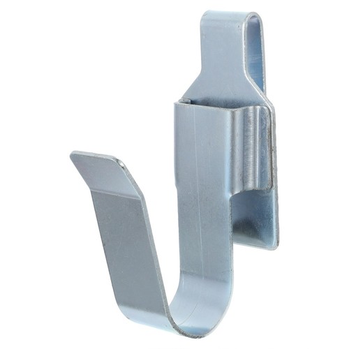 Ceinture porte outil - porte, support