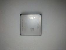 AMD Phenom II X4 955 3.20