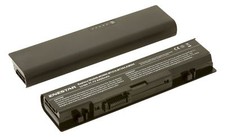 4400mAh Batterie pour PC