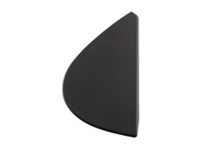 TRIANGLE DE FENETRE ARRIERE