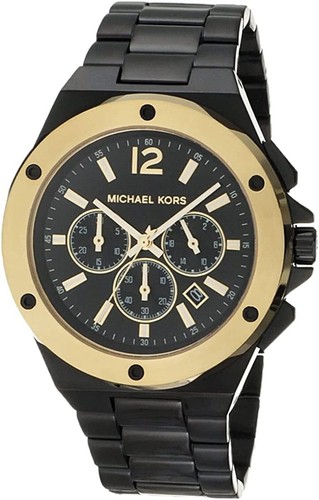 Montre homme michael - montre,