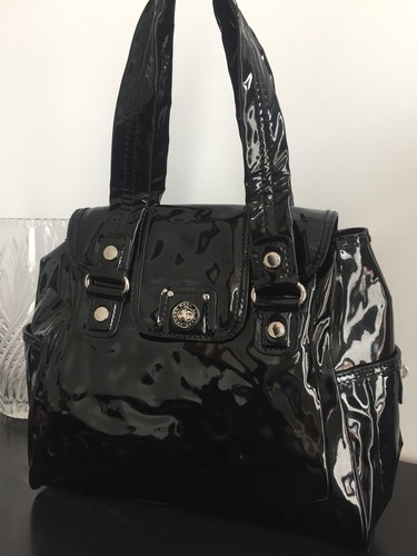 Sac marc jacobs - sac, cuir