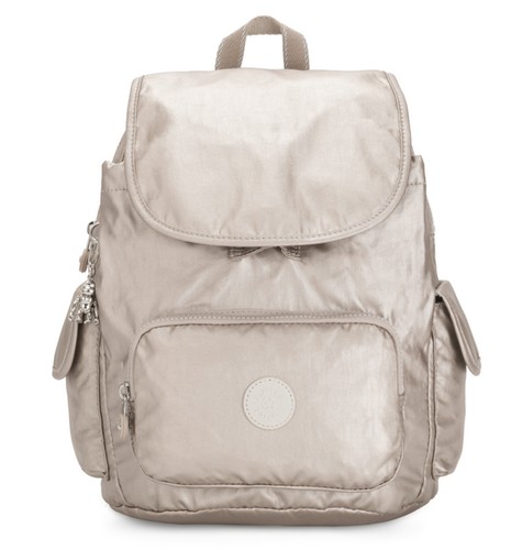 Kipling city pack backpack - city, s