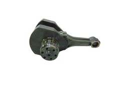 VILEBREQUIN EMBIELLAGE MOTO