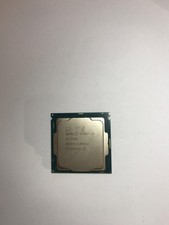 Intel Core i5-7400 3 GHz