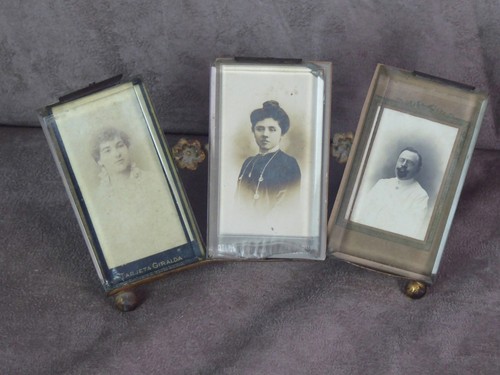 Cadre photos pour petites - cadre-photos,,