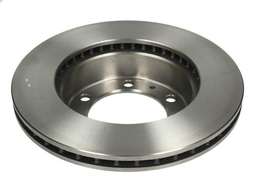 Disque frei trw df4917 - disque,