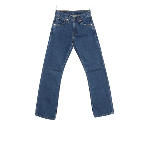 Levi 507 bootcut jeans - 507,