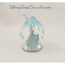 Boule de Noël Cendrillon