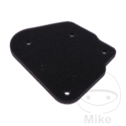 34800 air filter - filter, athena