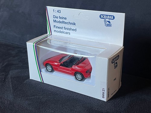Bmw - bmw, z1