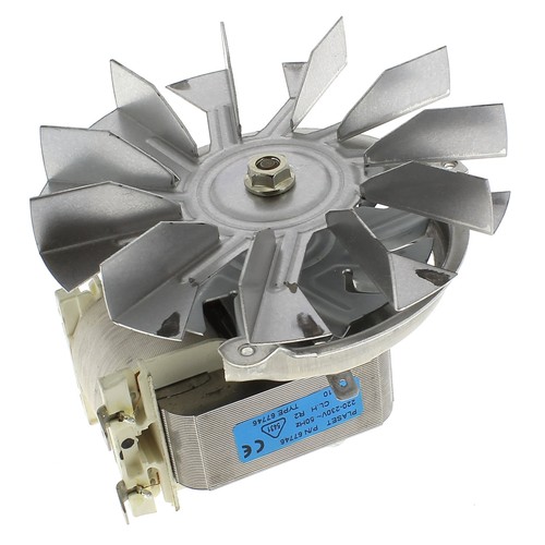 Moteur ventilateur 67746 - ventilateur,