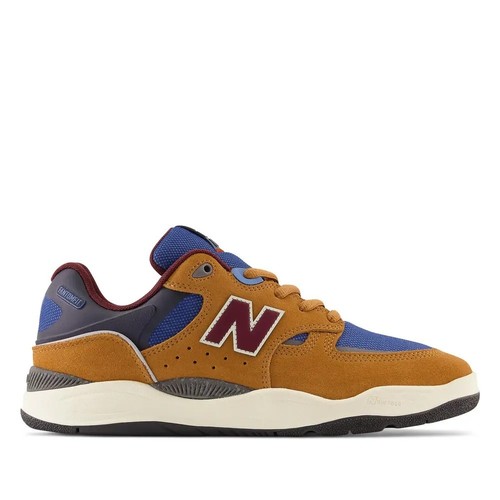 Nm1010ru new balance - nm1010ru,