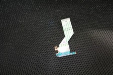 Carte LED d'origine Acer