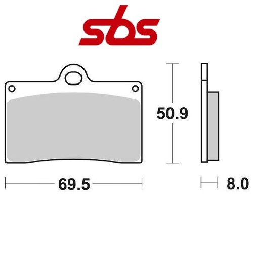 Pour smx 450 - 4t,