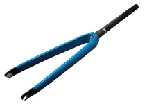 Lapierre Plein Carbon Fourche