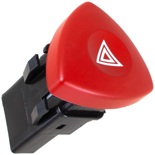 Commande warning bouton pour - warning,