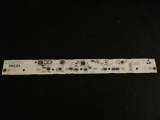 Philips 37PFL9903H/10 ambilight module (No:6). 3104 313 62566