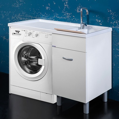 Meubles pour salle - , de
