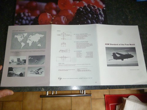 Grumman aircraft engineering - grumman,