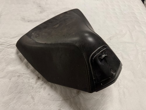 Selle peugeot 125 - selle, satelis