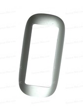  BOTTOM CASE CAPOT