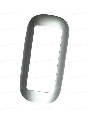 Bottom case capot - case,