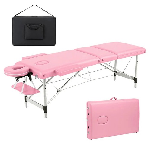Professional full body massage - full,