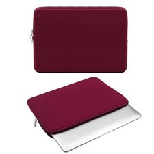 Sacoche Universelle En Nylon