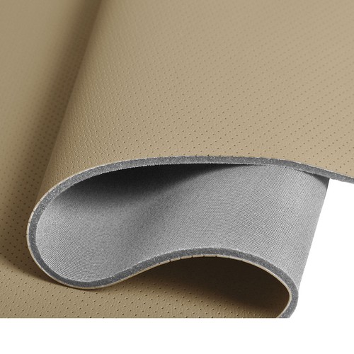Simili cuir stratifié - cuir,