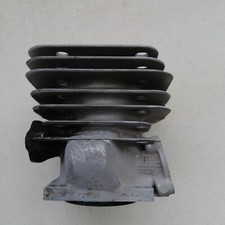 Cylindre Dolmar 116si ou PS