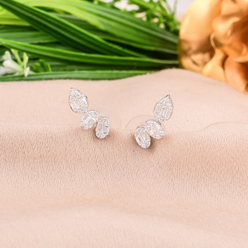 38ct naturel clou - naturel, diamant