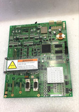 ✅ TDK TAS-MAIN REV 6.10 D