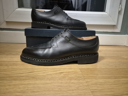 Paraboot avignon - paraboot,