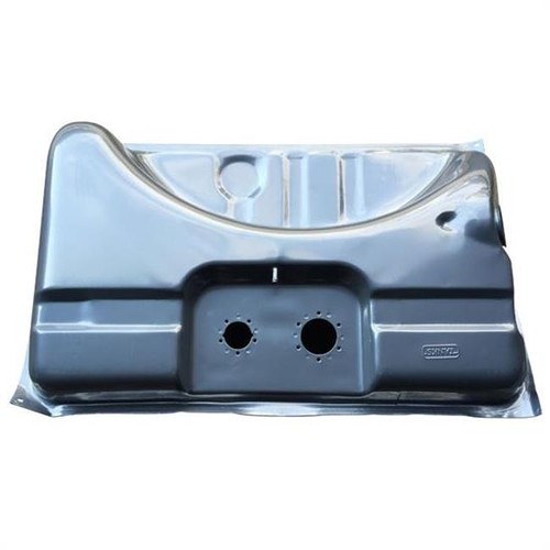 Tanks tcr11b 70 fits - tanks, 67-70