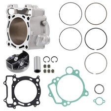 95mm 450cc Kit de Cylindre