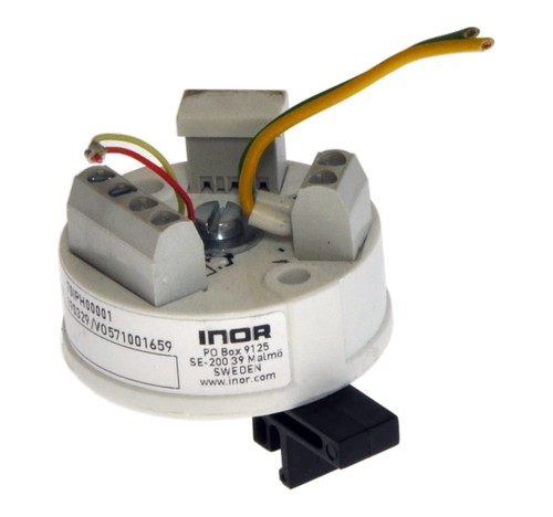 70iph00001 ipaq inor - 70iph00001,