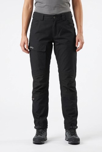 Pantalon lundhags traverse - lundhags,