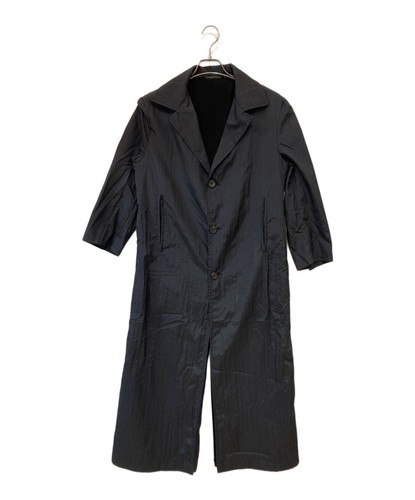Yohji yamamoto pour homme - pour,
