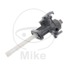 Robinet d'essence FPC-302 pour