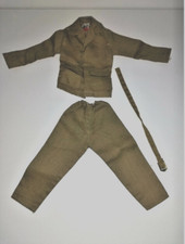 african explorer Vintage 1975