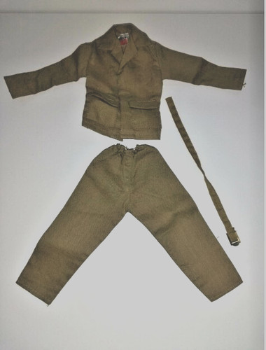 African explorer vintage 1975 - explorer,