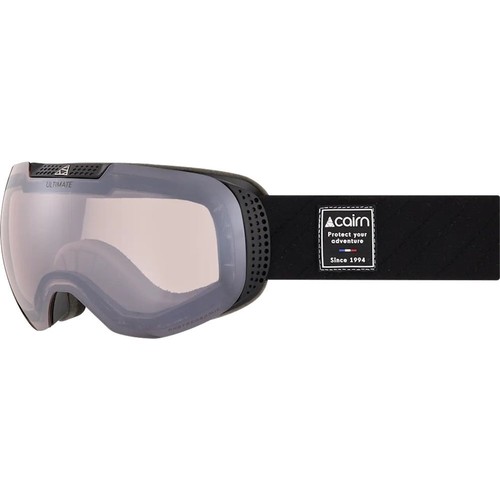 Cairn ultimate nxt1 masque - ultimate, nxt1.3,