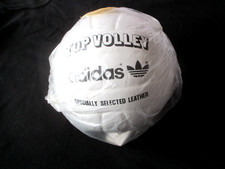 BALLON BALL VINTAGE 80'S