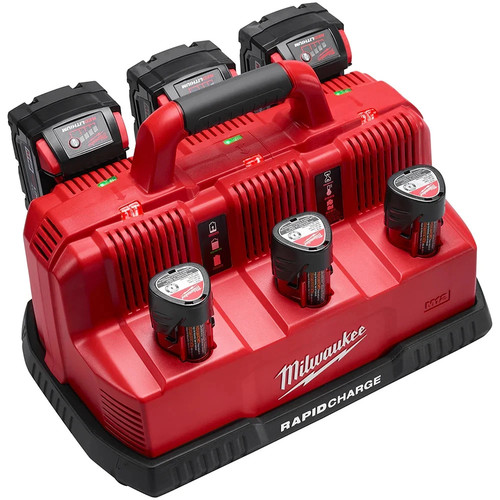 Milwaukee 1807 m12 m18 - 48-59-1807, m12/m18