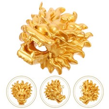  Fontaine Murale Exterieure Fontaines Extérieures De Jardin D'étang