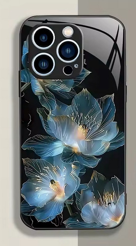 Flower floral lotus fleur - lotus,