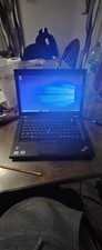 Lenovo T430 14” 120 GO  4 Go Ram  Win 10 86x CORE I5 2,6GHZ