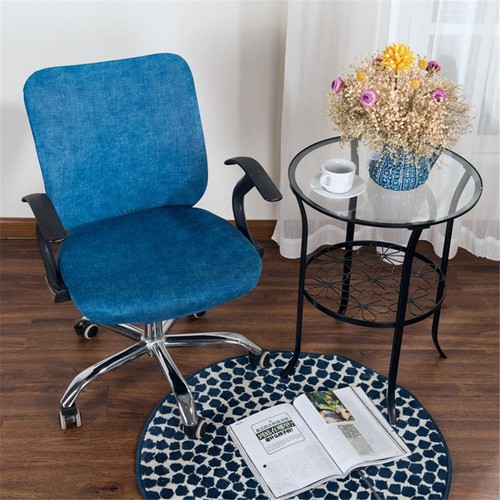 Housse chaise ordinateur - de, d'ordinateur