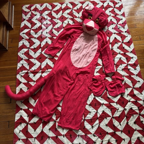 Vintage 1980s 90s - , handmade